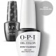 GC 001 GEL COLOR STAY CLASSIC BASE COAT GC 001 GEL COLOR STAY CLASSIC BASE COAT