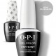 GC 003 OPI GEL COLOR STAY SHINY TOP COAT GC 003 OPI GEL COLOR STAY SHINY TOP COAT