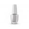 OPI NATURE STRONG DAWN OF A NEW GRAY 15ml
