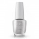 OPI NATURE STRONG DAWN OF A NEW GRAY 15ml