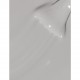 OPI NATURE STRONG DAWN OF A NEW GRAY 15ml