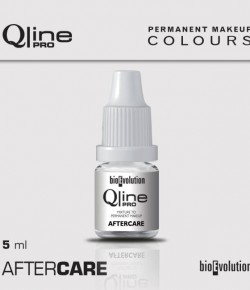 BIOEVOLUTION QLinePRO AFTER CARE - 5 ml