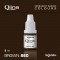 Pigment Brown BIOEVOLUTION QlinePRO 860 - 5 ml