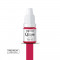 Pigment BIOEVOLUTION QLinePRO  RED 730 - 5 ml