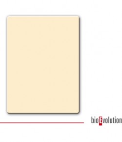 Umelá koža - čistá