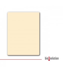 Umelá koža - čistá