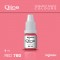 Pigment BIOEVOLUTION QLinePRO RED 760 - 5 ml