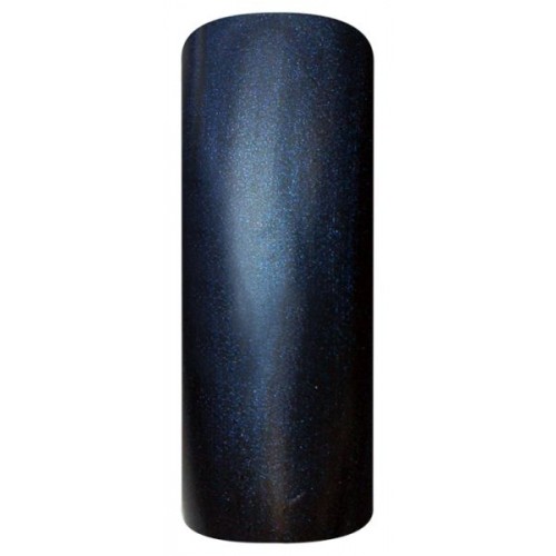 Gel Lak GL80 - modrý s perleťou Gel Lak GL80 - modrý s perleťou