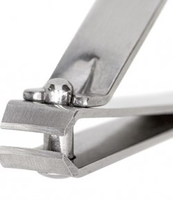 Nail Clipper - kliešte na nechty
