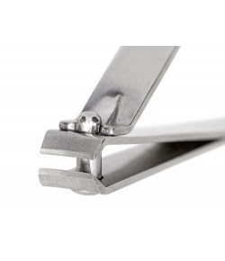 Nail Clipper - kliešte na nechty