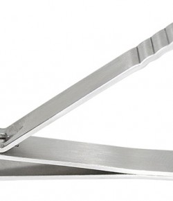 Nail Clipper - kliešte na nechty