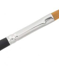 Štetec na gél č. 6 KLASIK