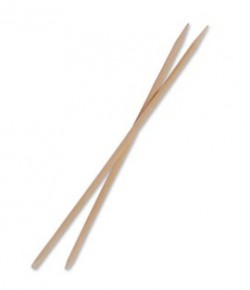 Pomarančové drievko