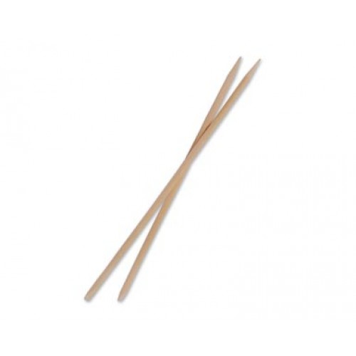 Pomarančové drievko