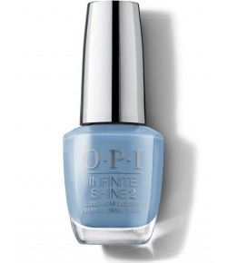 ISL U20 OPI Grabs the Unicorn by the Horn