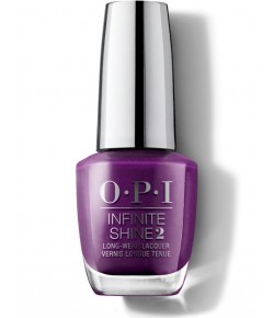 ISL T85 Samurai Breaks a Nail 15ml