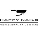 HAPPY NAILS