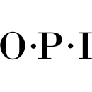 OPI