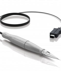 Ručná časť (VENA NEW, LABO)