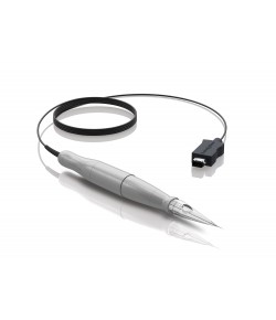 Ručná časť (VENA NEW, LABO)