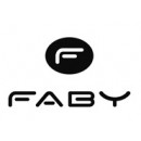 FABY
